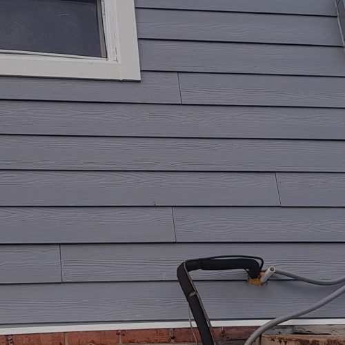 1a949987-1531-4786-abc8-3555339d3605