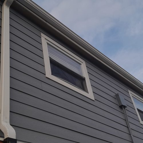 4a401127-1805-47a1-92ed-06cd610df7a7