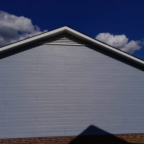 a55b887f-dafb-4160-ba31-8930707e13b0