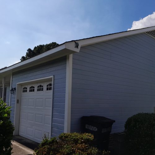 c66f2e98-7c4f-4c76-939e-87b9b686b5ee