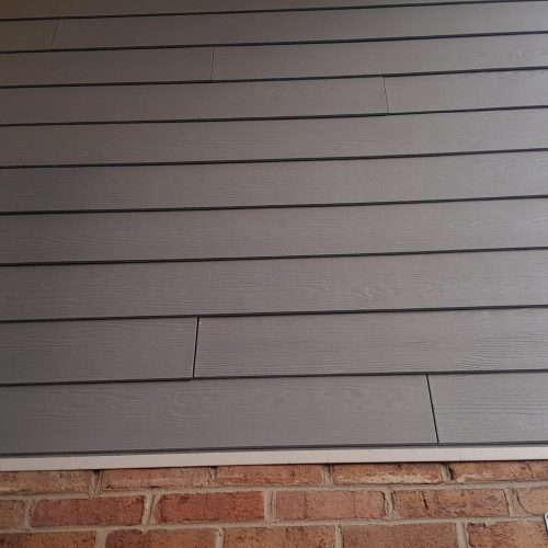 fb139514-0cd4-4f78-852c-1d3e74b12fb8